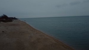 Эме Эмеев - Чародейка