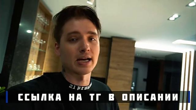 Сын Макса помирился с Лерой. Макс побил мужика за сына и Леру. max.vashchenko