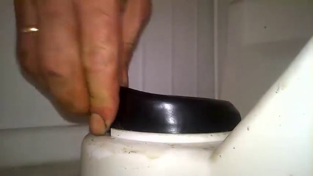 Сатурн - нет отжима, как поменять сальник и подключить мотор центрифуги смотреть онлайн