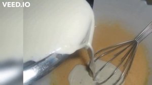 Советское мороженое
