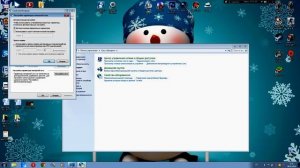 Помощь с решением проблемы Origin "Сетевая авторизация временно недоступна"
