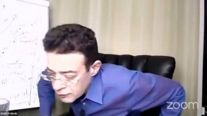 5 шагов быстро привлечь деньги в свою жизнь