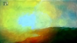 Наталья Пушкова - И поют ветра (HD)