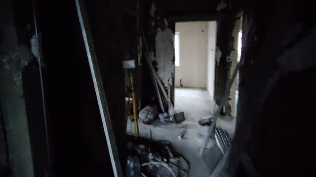 г.Армавир, р-н МКК. Дом новострой 96кв/м. Участок 3 сотки. Все коммуникации. смотреть онлайн