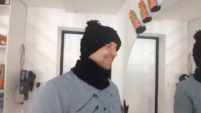 2022.10. подарок папе на день отца смотреть онлайн