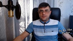 Как получить 450 тысяч Многодетным семьям на погашение Ипотеки?