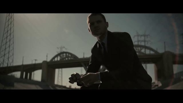 За кого... смотреть онлайн