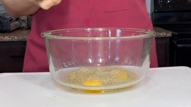 СРОЧНО приготовьте так баклажан. Никакой духовки! ... Самое главное правильно нарезать! Это самое.. смотреть онлайн