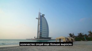 Переезд в Дубай с детьми: несколько важных особенностей переезда в ОАЭ