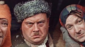 10 Фильмов из золотой коллекции