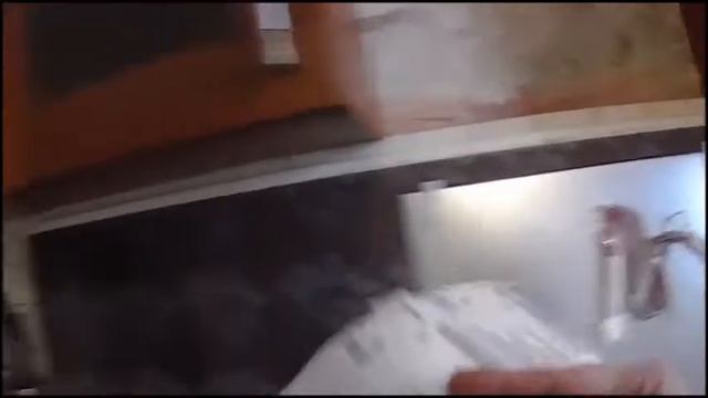 Мастер на час, Подключение Духовки и Варочной Панели