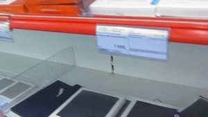 Ставрополь ТЦ Космос М. Видео Покупаем планшет Алисе Дигма 10 8 Обзор планшета Видеоблог для детей