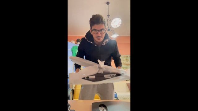 VIDEO UNBOXING MIGLIOR MONITOR DA GAMING HP 24 POLLICI 144 HZ!! PAZZESCO смотреть онлайн