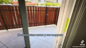 Аренда квартиры в Глендейле, Калифорния.