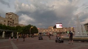 ЧЕРНОГОРИЯ | ПОДГОРИЦА | ЛУЧШИЕ РАЙОНЫ ДЛЯ ЖИЗНИ ЗДЕСЬ 2023 | В КАКОМ РАЙОНЕ ЛУЧШЕ ЖИТЬ ?