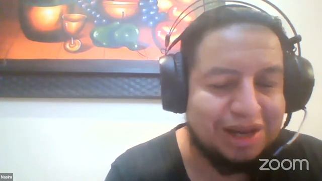 Docente digital nueva temporada parte 2 смотреть онлайн