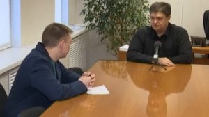 Проверка пожарных гидрантов 12+