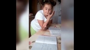 Сколько грибов в третьем бочонке???