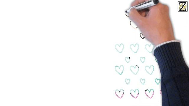 Pros and Cons of LOVING TAURUS Zodiac смотреть онлайн