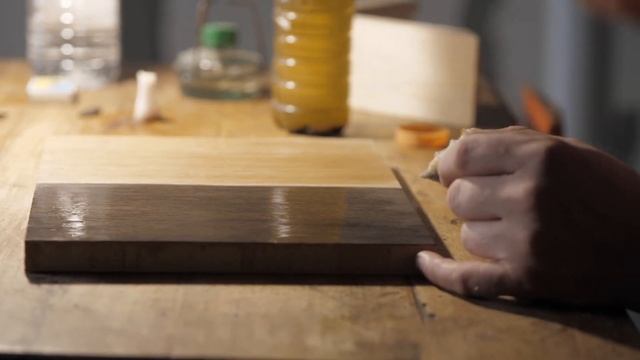 Морилка из ржавчины смотреть онлайн