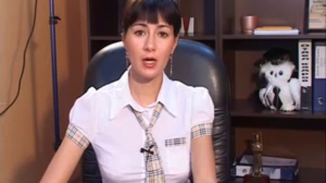 Пособия на детей выплаты социальные смотреть онлайн