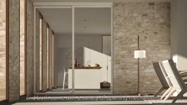 Sofia Contemporary Inspirations Континьюти смотреть онлайн