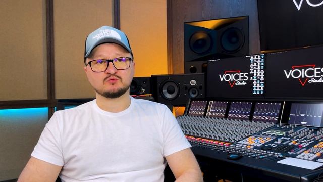 VOICES STUDIO | KAMAZ - интервью (Макс Корж, ЛСП, Rauf&Faik, Моргенштерн, Offspring, World of Tanks)