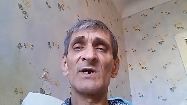 Тюряга.прокляты и забыты. смотреть онлайн