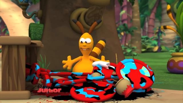 My reaction I saw Kermit and Minecraft rule 34 смотреть онлайн