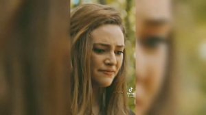 Hope Mikaelson ? Tik Tok   {Хоуп Майклсон}
