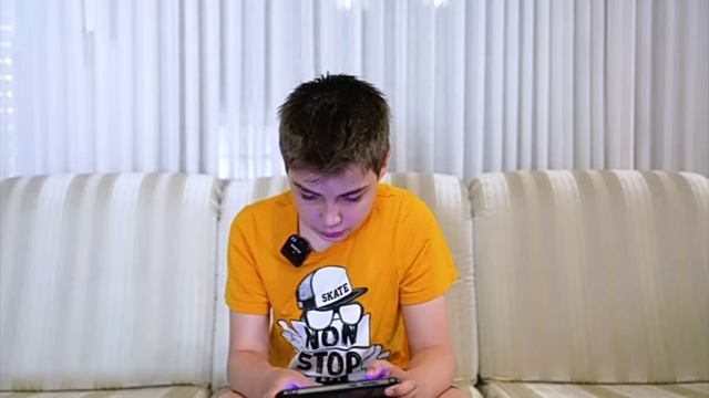 YouTube