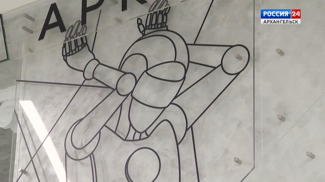 «Студент на один день» от 3 декабря 2022 г. смотреть онлайн