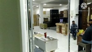МЕБЕЛИ ЗАМОНАВИ СПАЛЬНЫЙ ГАРНИТУР АРЗОН БОСИФАТ АРУСИИ БАРОИ ТУЙИ ШУМО МАРХАМАТ