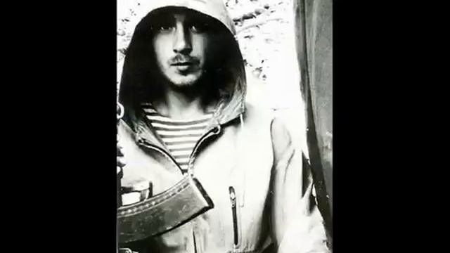 Как мы жили как мы пили песня. Как мы жили как мы пили песня