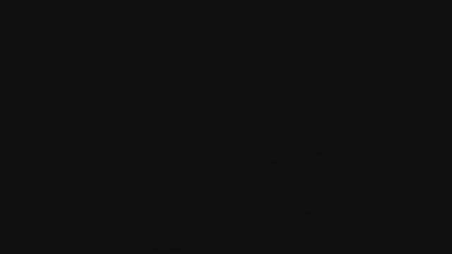 Моё новое интро для видео!!! смотреть онлайн