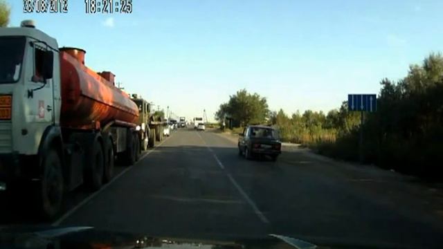 Хачик смотреть онлайн