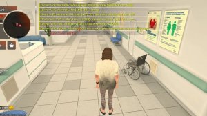 для форума блек раши