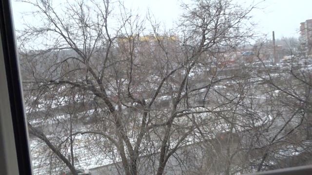 Суперзум на хлебопечке смотреть онлайн