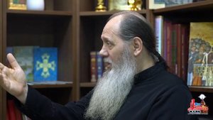 Грех ли делать ЭКО от донора?