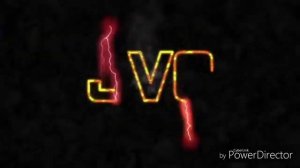 The turbo Best animation logos Speed 8x