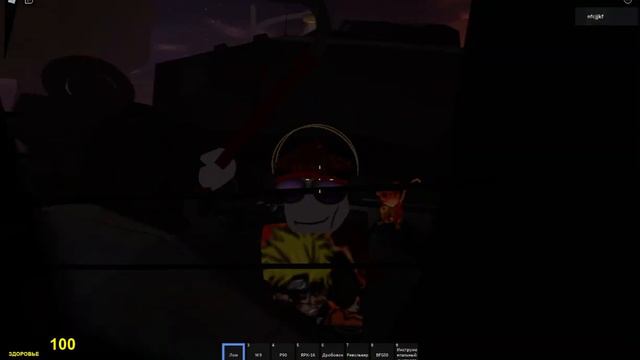 Мне делать ролики? если будут подписчики это да,а если нет это нет смотреть онлайн