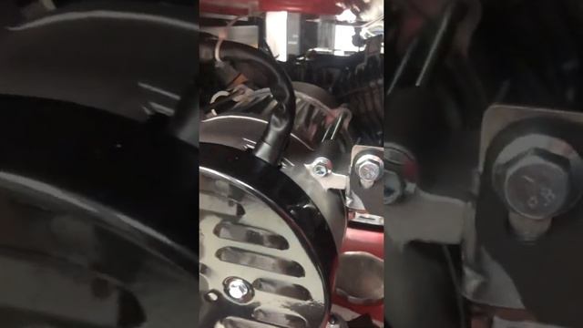 14 августа 2022 г. смотреть онлайн