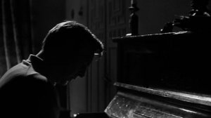 Доживем до понедельника 1968 "Иволга"