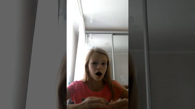 Маркерная доска своими руками.☺? смотреть онлайн