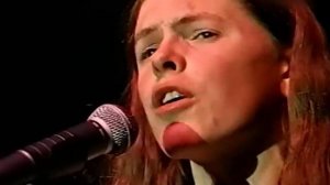The Kelly Family - An Angel | Live in Vienna, DIF 1995