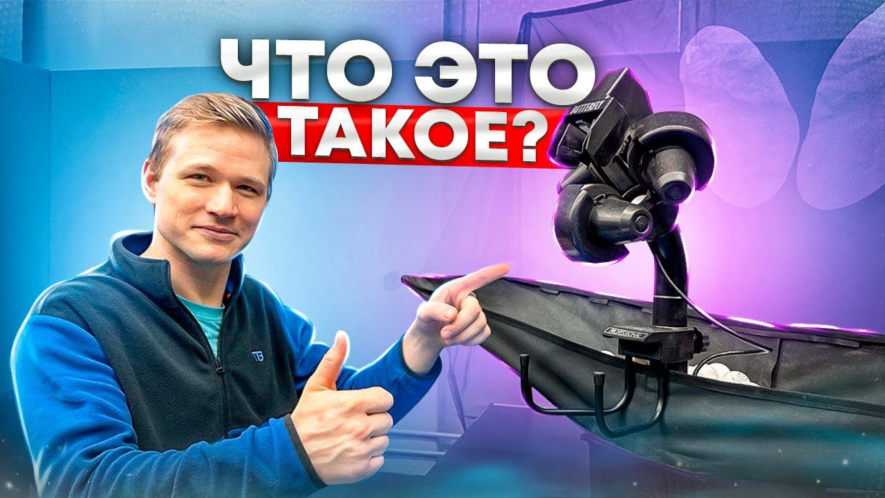 Что это такое? Тренировка с роботом! #tabletennis #настольныйтеннис #подача смотреть онлайн