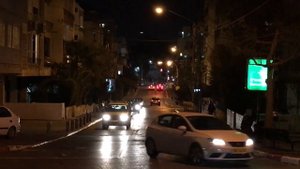 Газеты пишут. Израиль. (При не большом участие, Ksenia TLV)