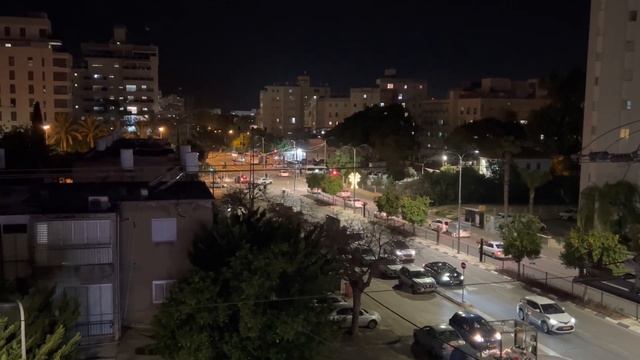 Лосось в Ninja ag551 и аллергия на запах рыбы смотреть онлайн