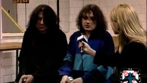 1999.05.16 Братья Самойловы в Санкт-Петербурге, 36канал