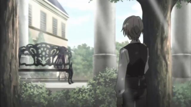 Пусти меня в душу смотреть онлайн